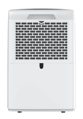 Осушитель воздуха FUNAI NEKO L RAD-N26F6E