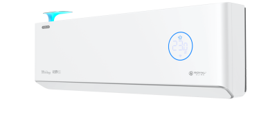 royal-fresh-full-dc-inverter-06