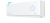 royal-fresh-full-dc-inverter-06