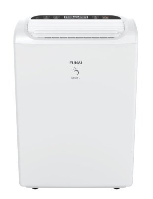 Осушитель воздуха серии NEKO L RAD-N26F6E