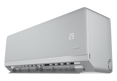 Классический кондиционер KAGAMI RAC-KM20HP.D01