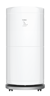 Осушитель воздуха серии YAMANEKO 60 RAD-Y60F7E