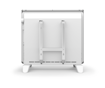 Электрический конвектор серии ATRI Meccanico REC-A2000M 