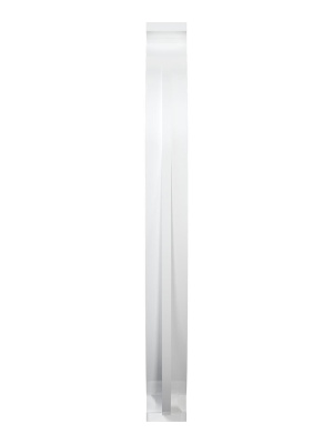 Держатель RDH D125 пластик ERA