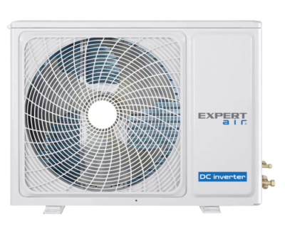 Инверторная сплит-система серии PROFF DC Inverter ZAC-I/PR12NPZ (комплект)