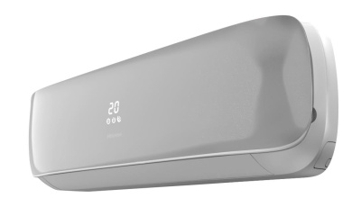 silver-crystal-super-dc-invert-wi-fi-03