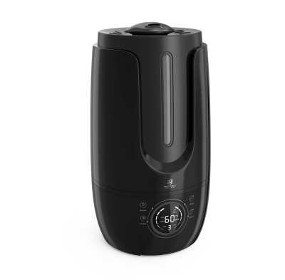 Бытовой увлажнитель серии ANTICA RUH-AN300/4.0E-BL