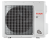 Инверторный кондиционер с функцией теплового насоса ONSEN FULL DC Inverter Heat Pump RAC-I-ON30HP.D0 Инверторный кондиционер с функцией теплового насоса ONSEN FULL DC Inverter Heat Pump RAC-I-ON30HP.D0