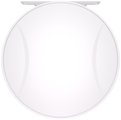 Электрический водонагреватель серии ELEGANTE DRY RWH-ED30-RE