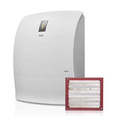 Ballu ONEAIR ASP-200P