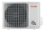 Инверторный кондиционер с функцией теплового насоса ONSEN FULL DC Inverter Heat Pump RAC-I-ON30HP.D0 Инверторный кондиционер с функцией теплового насоса ONSEN FULL DC Inverter Heat Pump RAC-I-ON30HP.D0