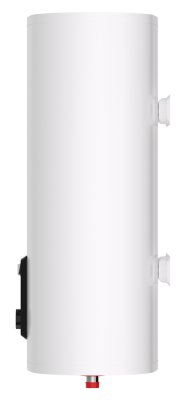 Электрический водонагреватель серии EVOLUTION SWH-E100-FS