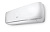 Инверторный кондиционер Hisense Premium DESIGN SUPER DC AS-10UW4RVETG01