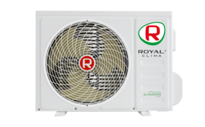 royal-fresh-standard-full-dc-inverter-10