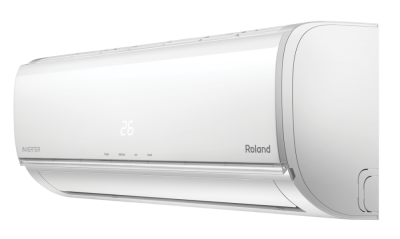 Инверторная сплит-система серии FAVORITE II Inverter 2024 FIU-09HSS010/N5 (комплект)