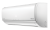 Инверторная сплит-система серии FAVORITE II Inverter 2024 FIU-09HSS010/N5 (комплект)