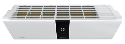 Инверторная сплит-система серии ELYSIUM Inverter ELB-I09PN