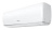 Инверторный кондиционер Hisense EXPERT PRO AS-10UW4RYDTV02