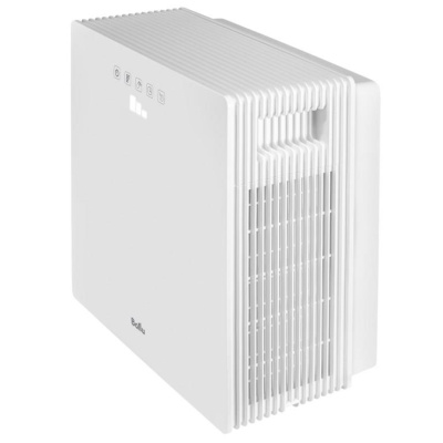 Мойка воздуха BALLU AW-340