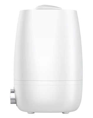 Бытовой увлажнитель серии ACERRA RUH-AC300/4.0M-WT