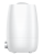 Бытовой увлажнитель серии ACERRA RUH-AC300/4.0M-WT