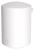 Электрический водонагреватель серии FLOW EWH-F30-RE
