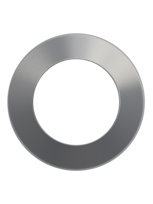 Редуктор GGB D400 D250 оцинк.сталь ERA PRO