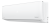 Инверторная сплит-система серии MAESTRO Inverter RDI-MS09HSS/R1 (комплект)