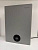  Прибор вентиляционный VAKIO VECTOR Loft Gray 7042 L Standart 