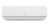Инверторная сплит-система серии APUS Inverter 2024 APFI-12CH (комплект)
