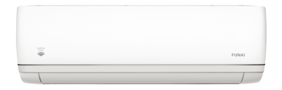 Инверторный кондиционер KADZOKU Inverter 2024 RAC-I-KD25HP.D02