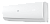 Классический кондиционер PANDORA RC-PD22HN