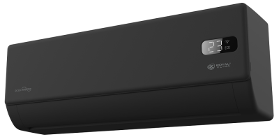 RCI-VT09HN