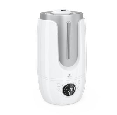 Бытовой увлажнитель серии ANTICA RUH-AN300/4.0E-BL