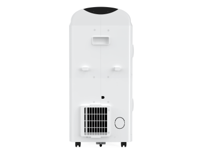 Мобильный кондиционер ROYAL CLIMA LARGO RM-L51CN-E