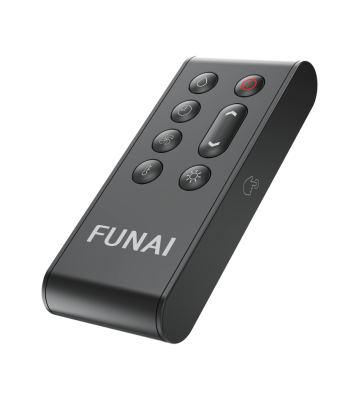 Климатический комплекс TORII CC-TRE600/6.0(GF)