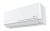 felicita-inverter-02
