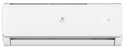 Классический кондиционер NOBILE RC-NB22HN