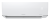 Инверторная сплит-система серии PROFF DC Inverter ZAC-I/PR12NPZ (комплект) Инверторная сплит-система серии PROFF DC Inverter ZAC-I/PR12NPZ (комплект)