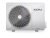 Инверторные сплит-системы серии TURBOCOOL Inverter 2026 XGI-TXE35RHA