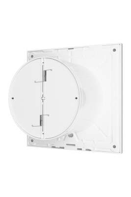 Вентилятор накладной AEON D100 обр.клапан DICITI