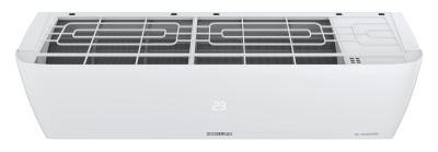 Инверторная сплит-система серии COMFORT CLASS Inverter ACHL-07CC-I-CHDV02S (комплект)