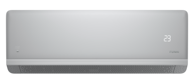 Инверторный кондиционер KAGAMI Inverter RAC-I-KM35HP.D01