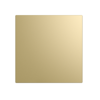 Панель AEON D100/125 175х175 пластик Champagne DICITI