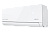 Инверторный кондиционер ROYAL SUPREMO BLANCO Full DC EU Inverter RCI-RSB30HN