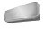 Инверторный кондиционер Hisense SILVER CRYSTAL SUPER DC AS-10UW4RVETG01(S)