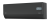 Инверторный кондиционер AKOYA NERO Inverter RAC-I-AN30HP.D01