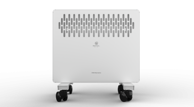 Электрический конвектор серии FIORI Meccanico REC-FR1000M 