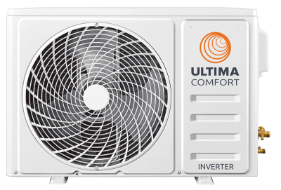 Инверторная сплит-система серии SIRIUS Inverter SIR-I18PN (комплект)
