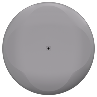 Электрический водонагреватель серии SLIM EWH-SL7-CEU